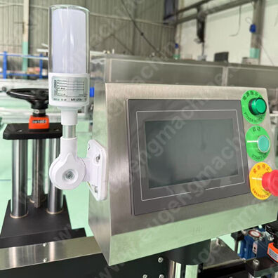 Front and back with round wrap labeling 2 in 1 labeling machine(5).jpg