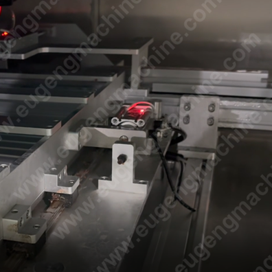 Lipstick filling line14.png