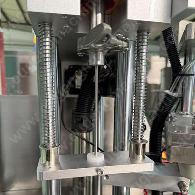 Eyeliner filling machine4.jpg