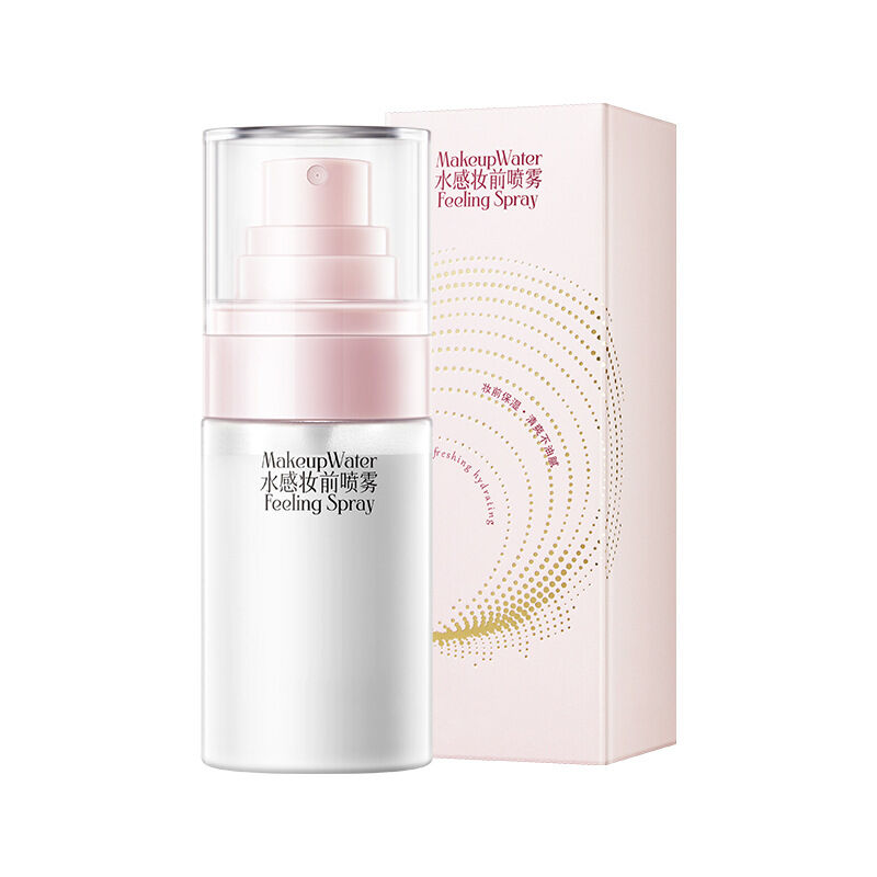 Liquid foundation concealer filling machine (4)(a564e0ff81).jpg