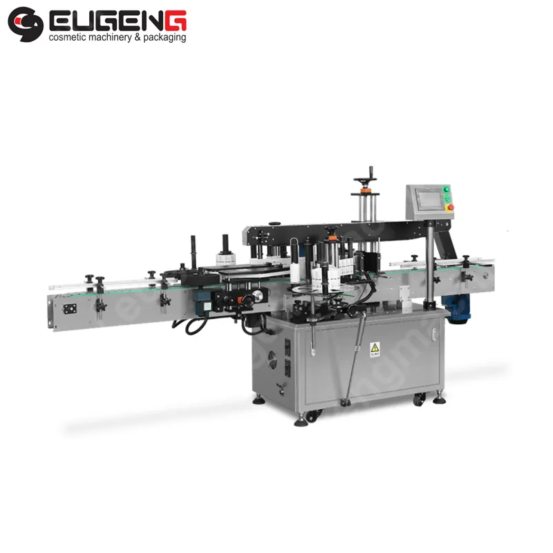Automated Labeling Solutions: Boosting Efficiency and Accuracy