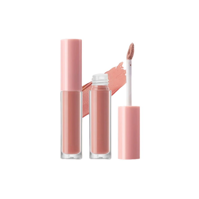 Liquid lipstick.jpg