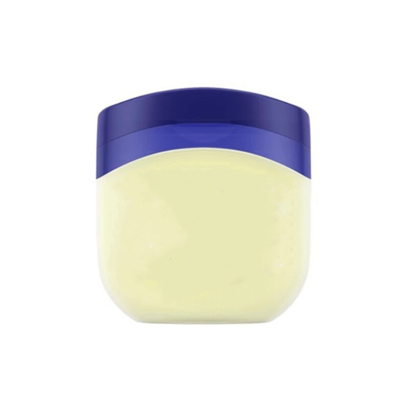 Petroleum jelly filling machine.jpg