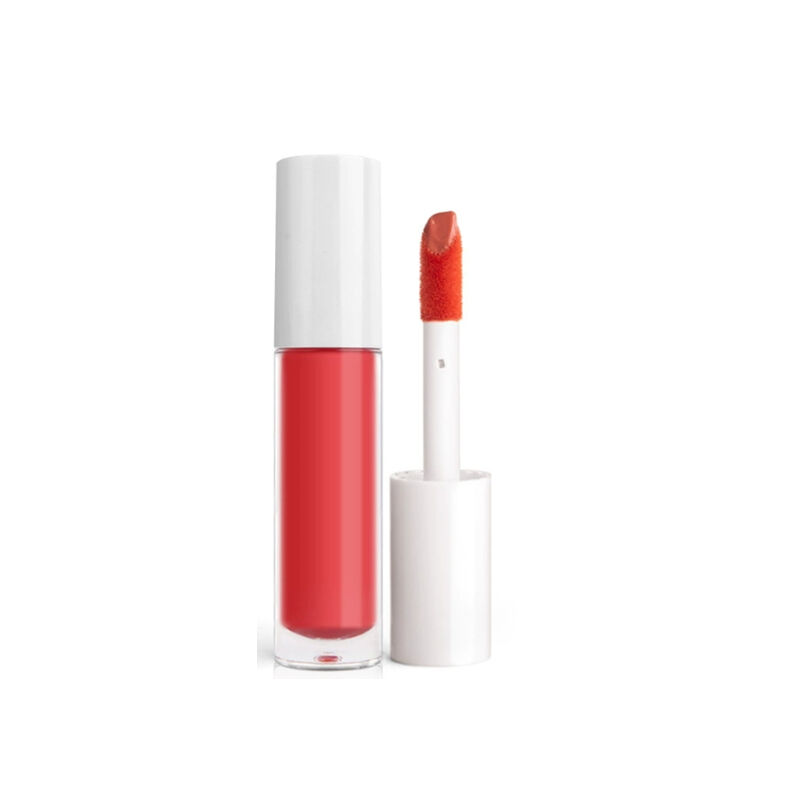 Liquid lipstick filling machine.jpg