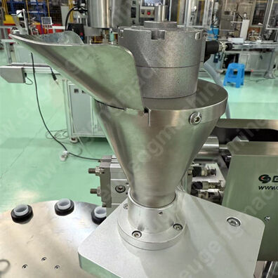 Nail polish filling machine07.jpg