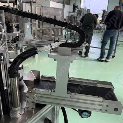 Eyeliner filling machine8.jpg