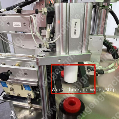 Lip gloss mascara foundation filling machine production line2.jpg
