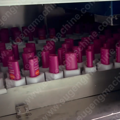 12 nozzles deodorant stick hot filling machine produciton line(10).png