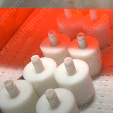 6 nozzles lip balm filling line (4).png