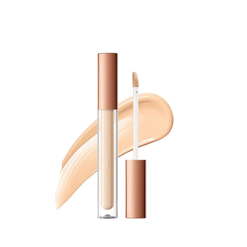 Concealer filling machine (4).jpg