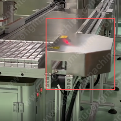 Lipstick filling line11.png