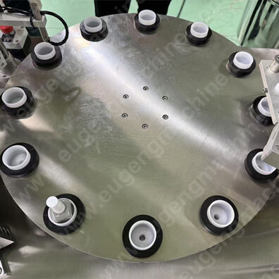 Nail polish filling machine08.jpg