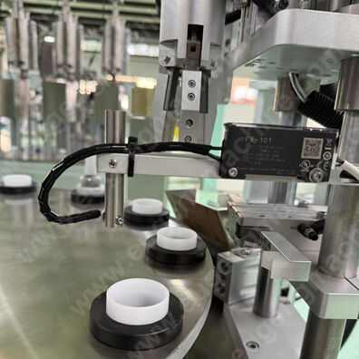 Nail polish filling machine04.jpg