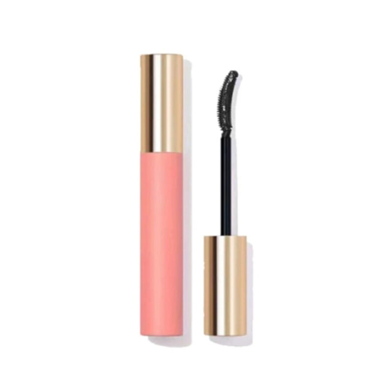 Mascara filling machine (3).jpg