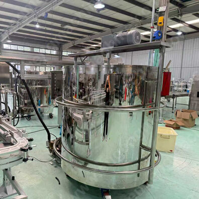 12 nozzles deodorant stick hot filling machine produciton line(5).jpg