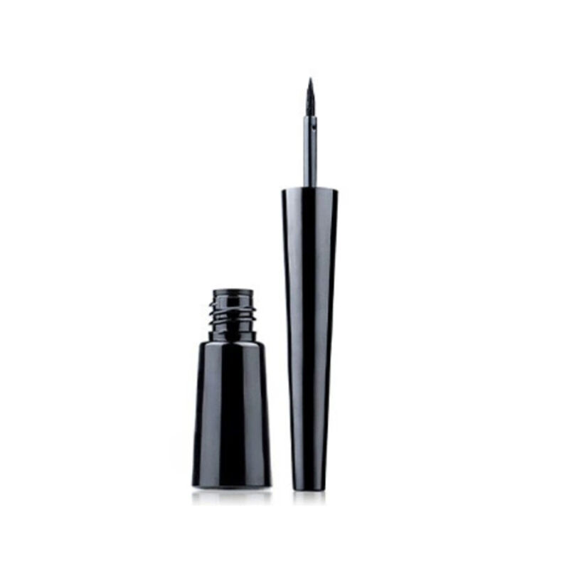 Eyeliner filling machine (4).jpg