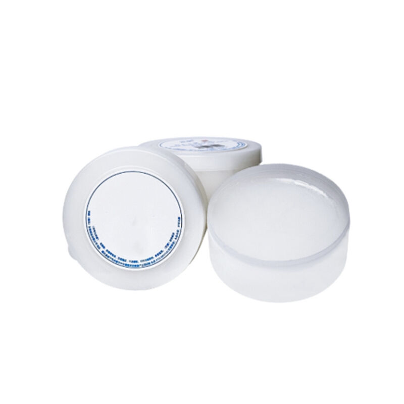Cosmetic cream filling machine (7).jpg