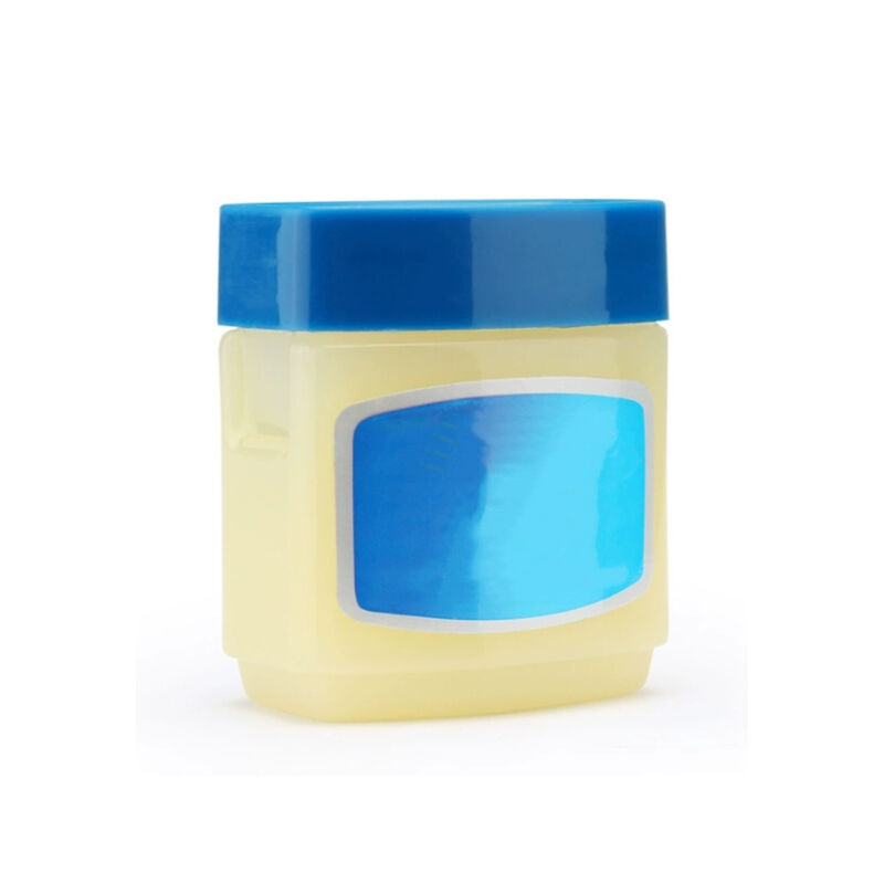 Petroleum jelly filling machine3.jpg