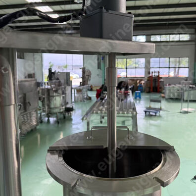 Eyeliner filling machine1.jpg