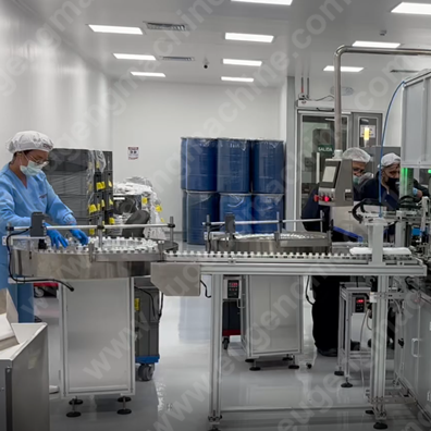 Automatic skincare filling capping machine(7).png