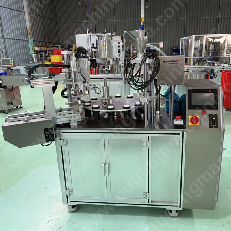nail polish filling machine (2).jpg