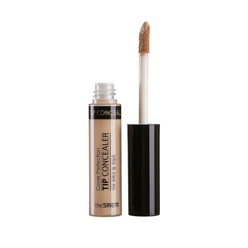 Concealer filling machine (3).jpg