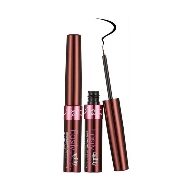 Eyeliner filling machine (3).jpg