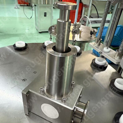 Nail polish filling machine05.jpg