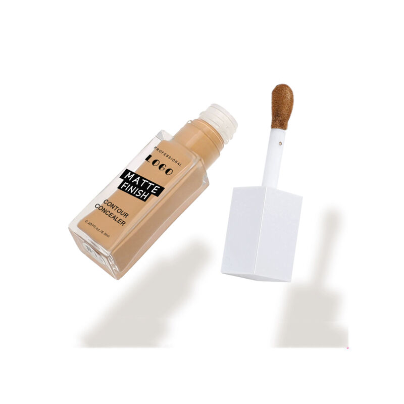 Concealer filling machine (2).jpg