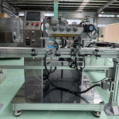 Cosmetic cream filling machine (10).jpg