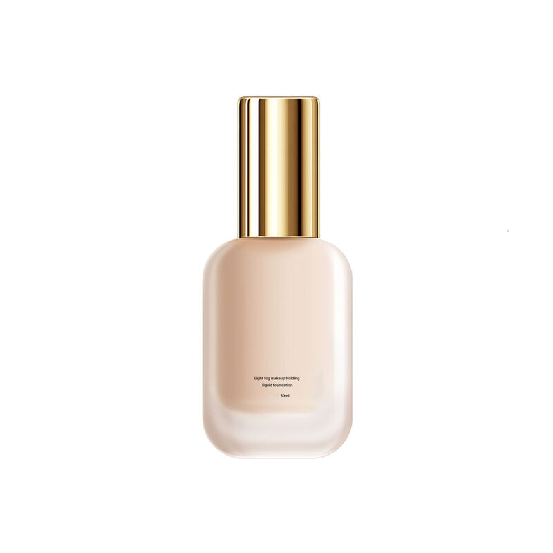 Liquid foundation concealer filling machine (2).jpg