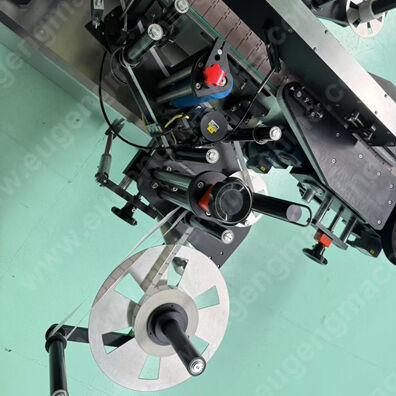 Front and back with round wrap labeling 2 in 1 labeling machine(12).jpg