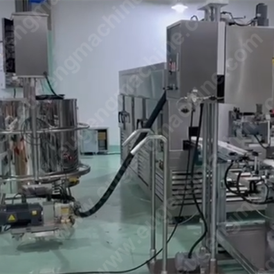 4 nozzles deodorant stick filling machine produciton line.png