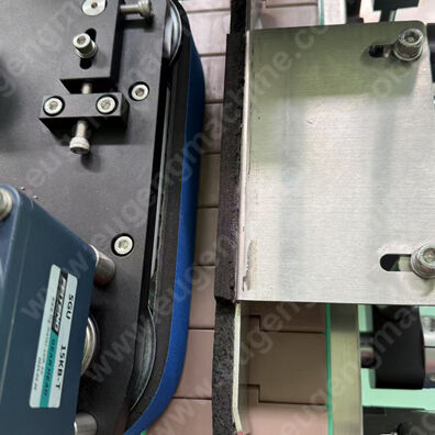 Front and back with round wrap labeling 2 in 1 labeling machine(11).jpg