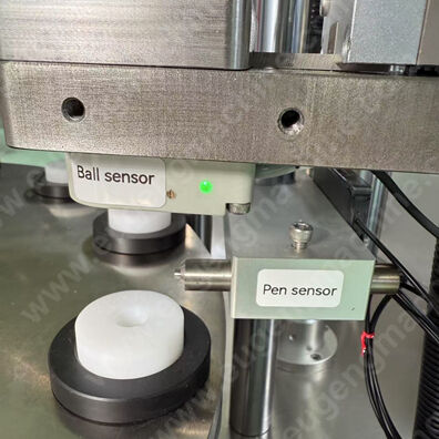 Eyeliner filling machine2.jpg