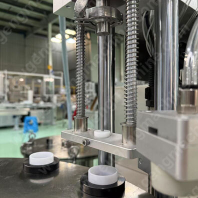 Nail polish filling machine06.jpg