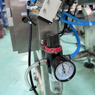 Check weigher (4).jpg