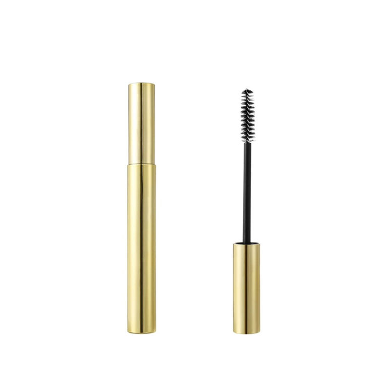 Automatic cosmetic mascara filling and capping machine (2).jpg
