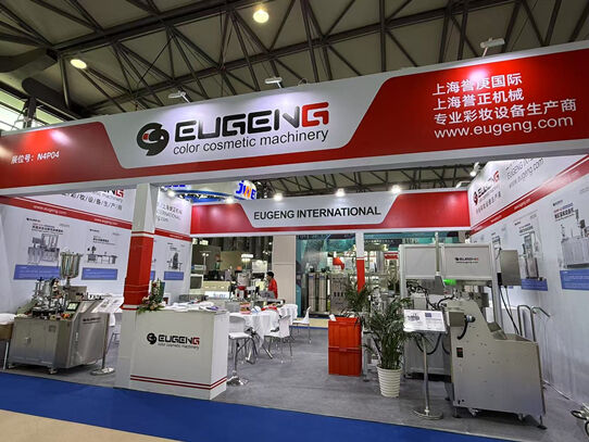 2025 29. CBE i Shanghai den 12.-14. maj