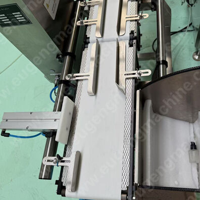 Check weigher (3).jpg