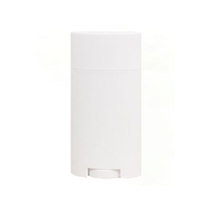 12 nozzles deodorant stick hot filling machine produciton line.jpg