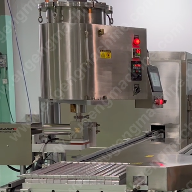 Lipstick filling line9.png