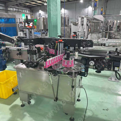 12 nozzles deodorant stick hot filling machine produciton line(14).jpg