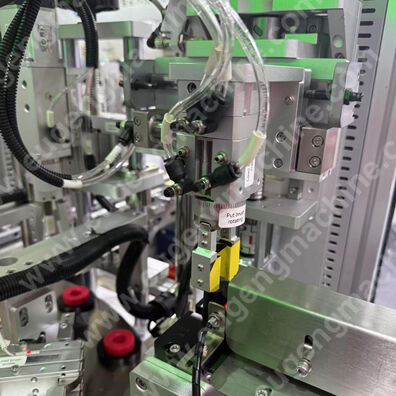 Lip gloss mascara foundation filling machine production line4.jpg