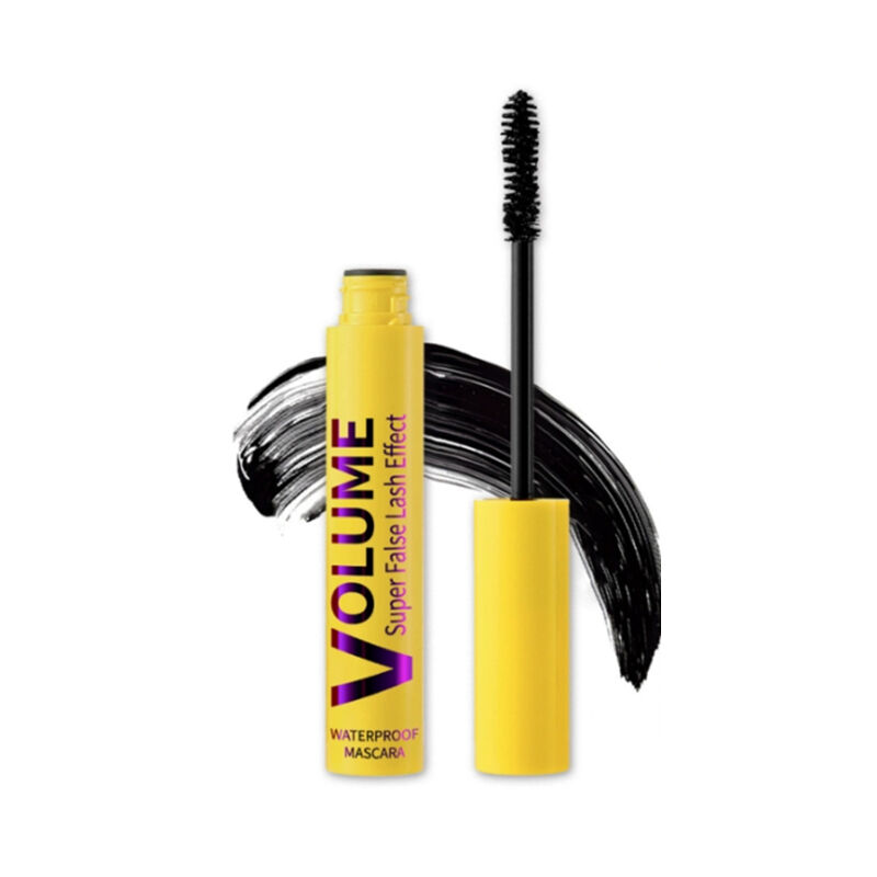 Mascara filling machine (2).jpg