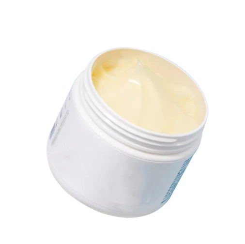 Petroleum jelly filling machine (2).png
