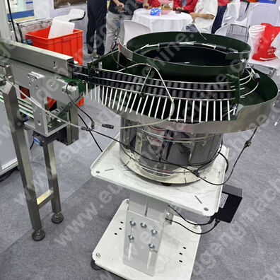 Lip gloss mascara foundation filling machine production line3.jpg