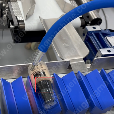 Automatic skincare filling capping machine(15).png