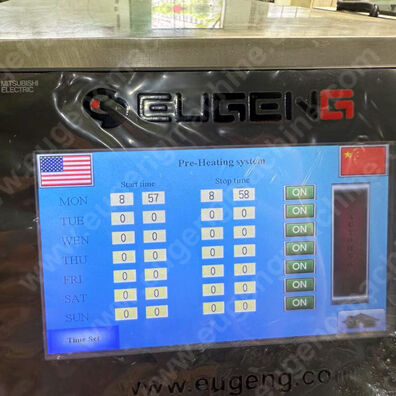Cosmetic cream filling machine (15).jpg