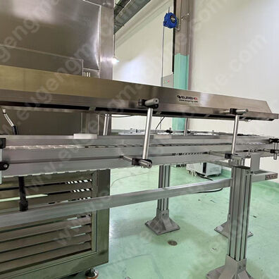 Cosmetic cream filling machine (13).jpg